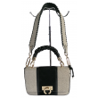 amanda-wakeley-parker-bag