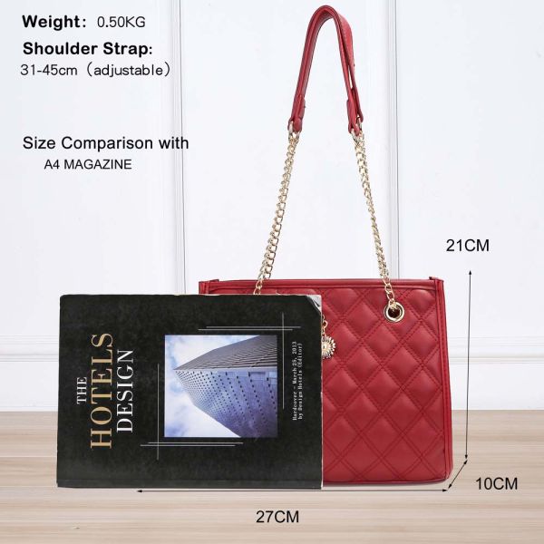 Pretty Purchases Pretty Handbags Designer Handbags Other Fashion Accessories